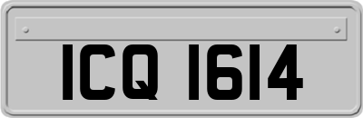 ICQ1614