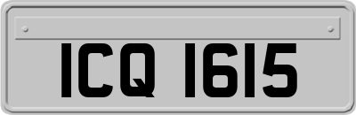 ICQ1615