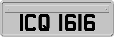 ICQ1616
