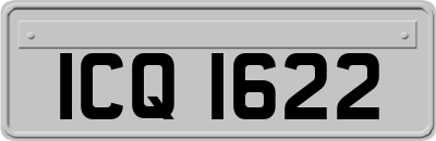 ICQ1622