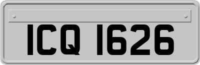 ICQ1626