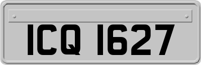 ICQ1627