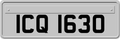 ICQ1630