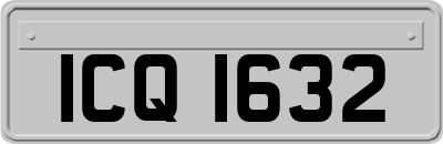 ICQ1632