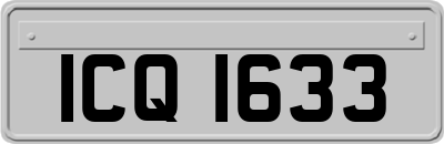 ICQ1633