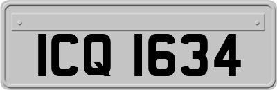 ICQ1634