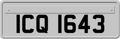 ICQ1643