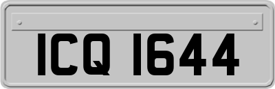 ICQ1644