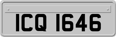 ICQ1646
