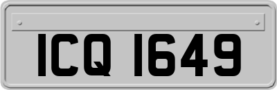 ICQ1649