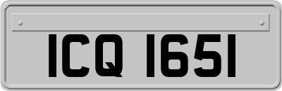 ICQ1651