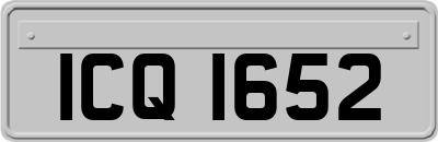 ICQ1652