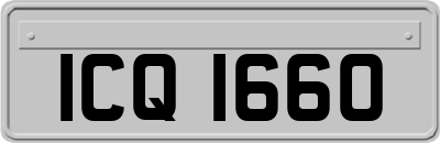 ICQ1660