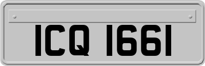 ICQ1661