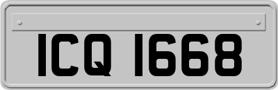 ICQ1668