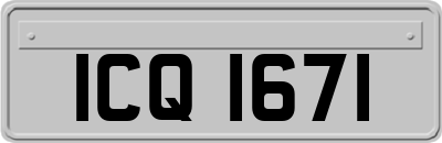 ICQ1671