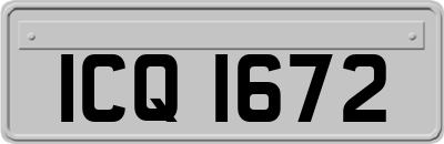 ICQ1672