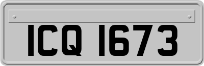 ICQ1673
