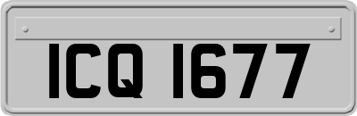 ICQ1677