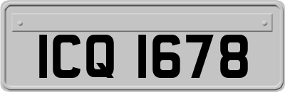 ICQ1678
