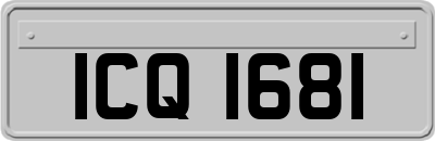 ICQ1681