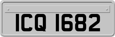 ICQ1682