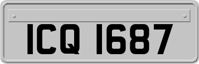 ICQ1687
