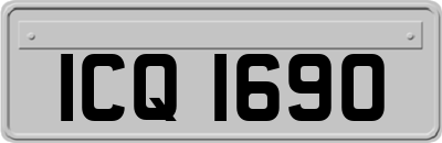 ICQ1690