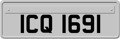 ICQ1691