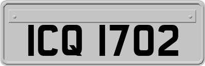 ICQ1702