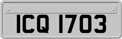 ICQ1703