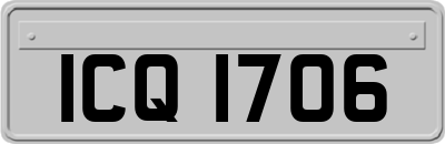 ICQ1706