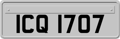 ICQ1707