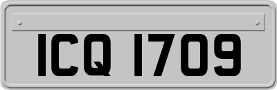 ICQ1709