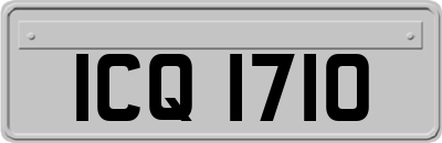 ICQ1710
