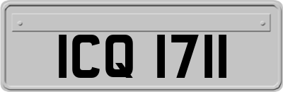 ICQ1711