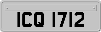 ICQ1712
