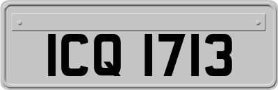 ICQ1713