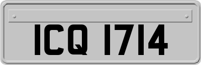 ICQ1714