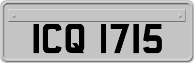ICQ1715