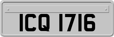 ICQ1716