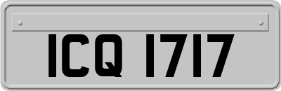 ICQ1717