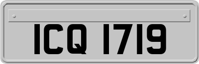 ICQ1719