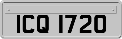 ICQ1720