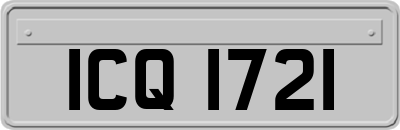 ICQ1721