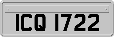 ICQ1722