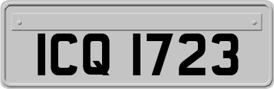 ICQ1723