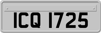 ICQ1725