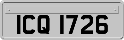 ICQ1726