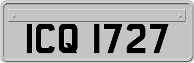 ICQ1727